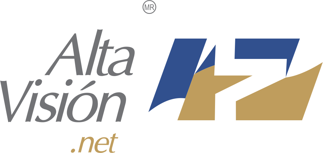 Diseño de sitios WEB y Branding Corporativo