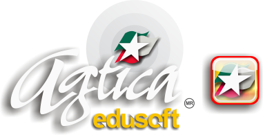 Dynamic Content Image