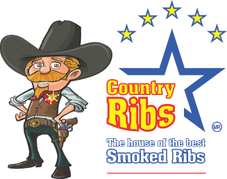 Dynamic Content Image