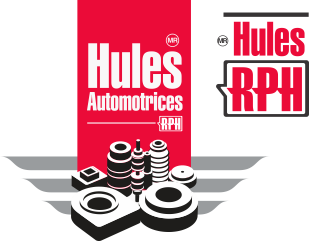 Dynamic Content Image