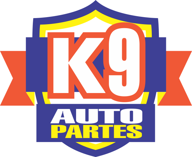 Dynamic Content Image