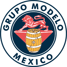 Dynamic Content Image