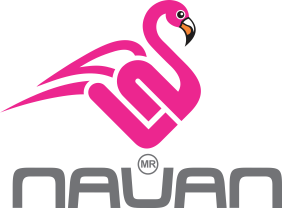 Dynamic Content Image